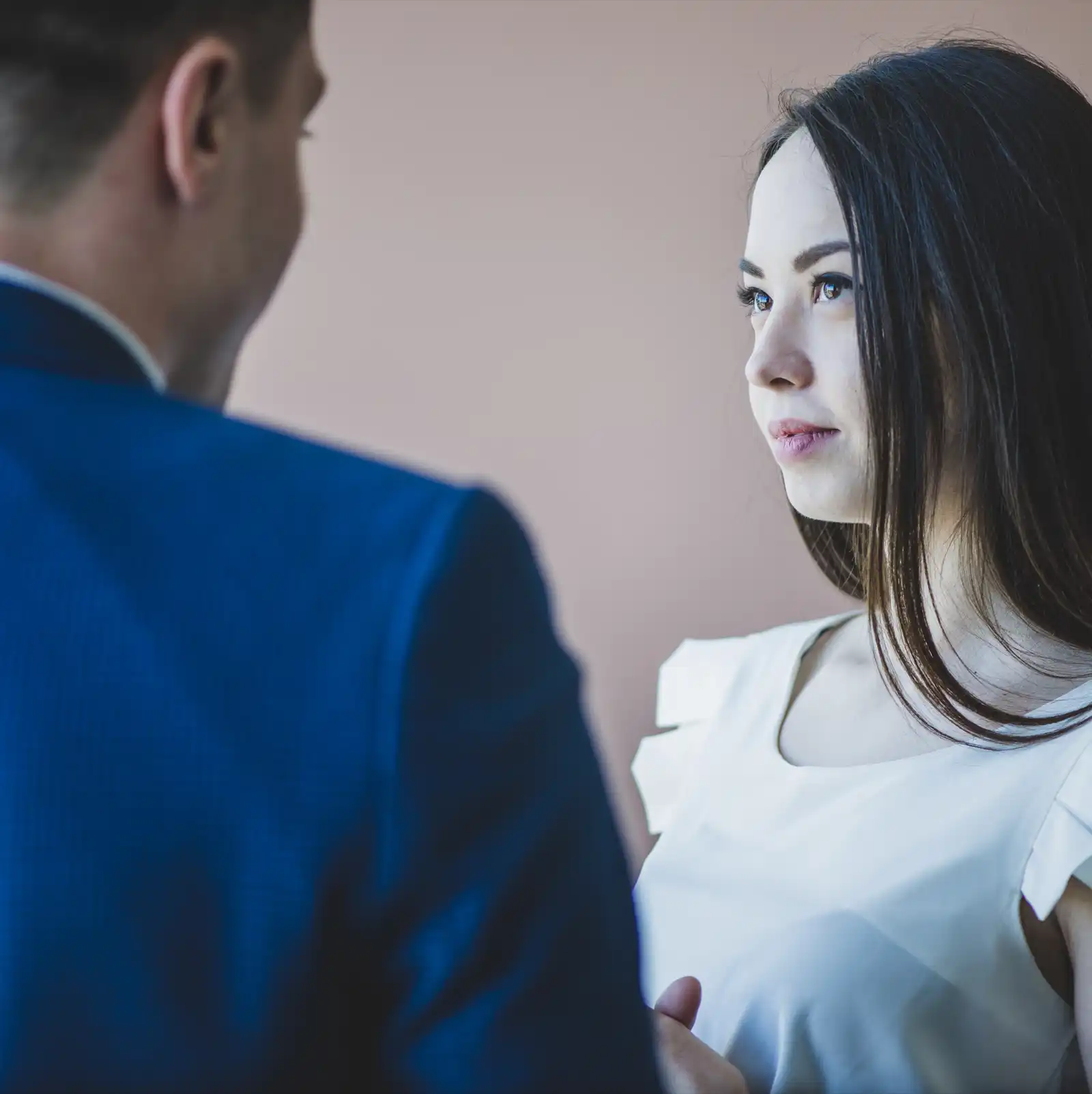 Agenzia consulenza Investigativa infedeltà coniugale