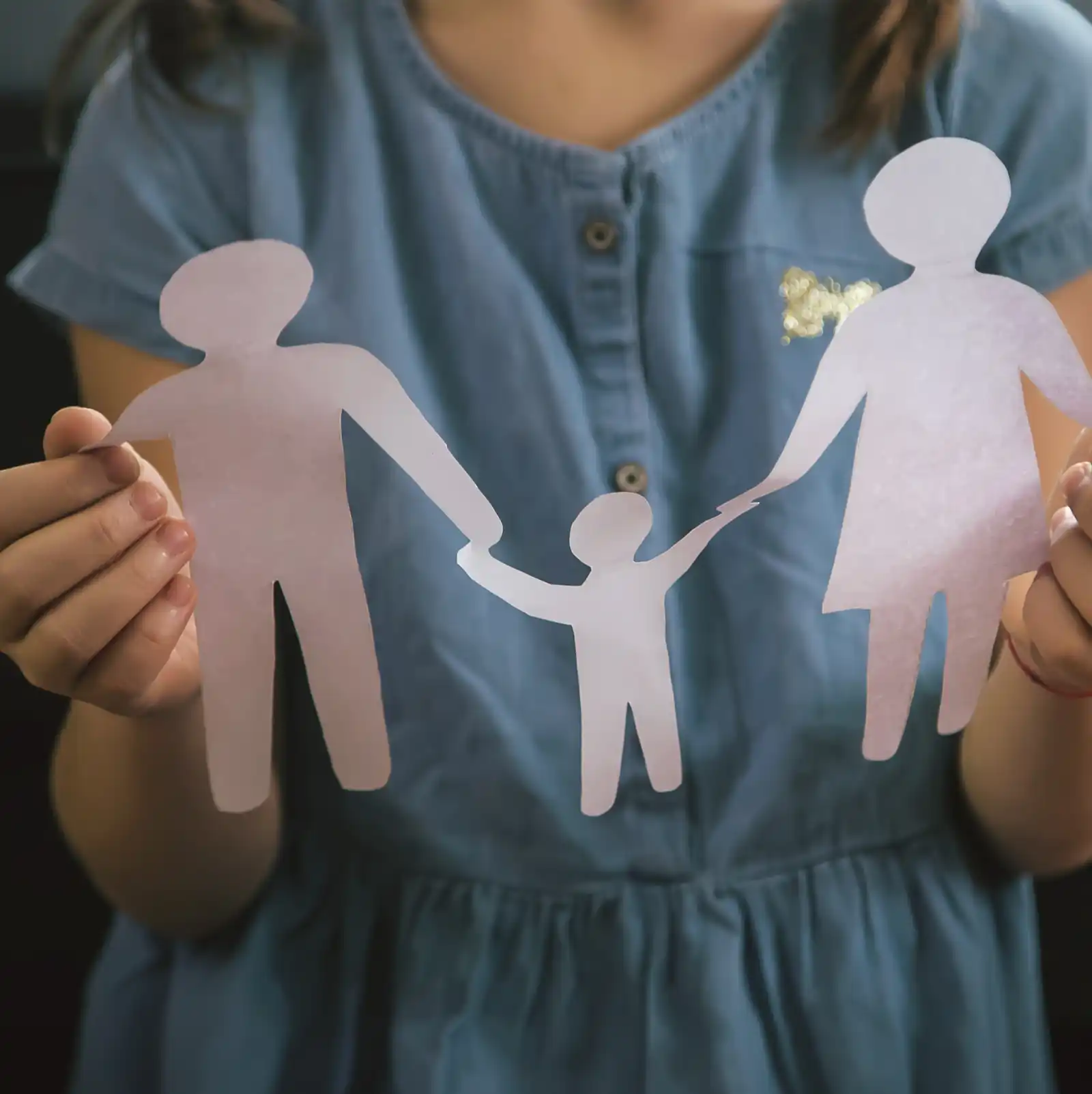 Agenzia consulenza investigativa Custodia minorile