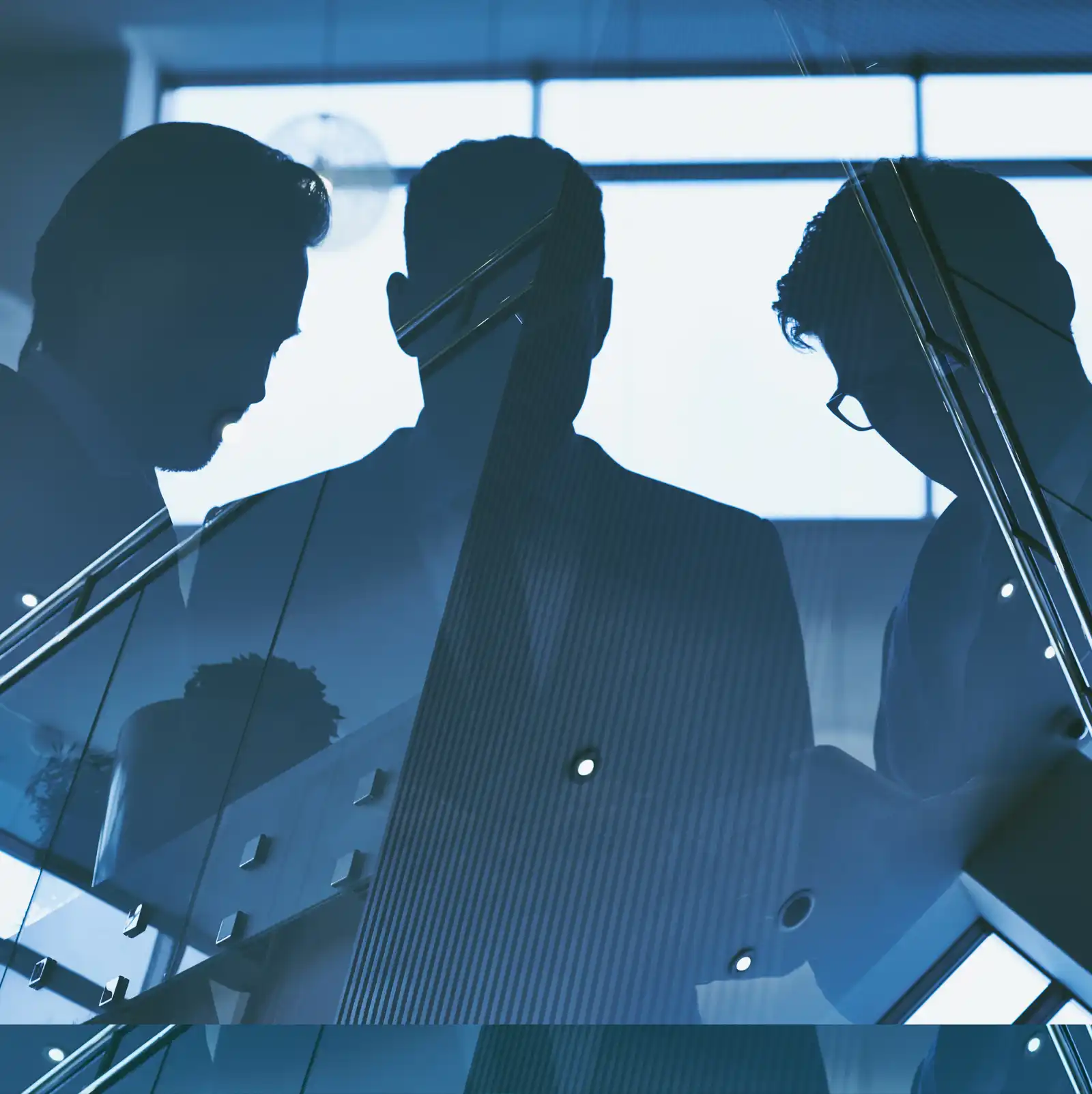 Agenzia consulenza investigativa Investigazioni aziendali