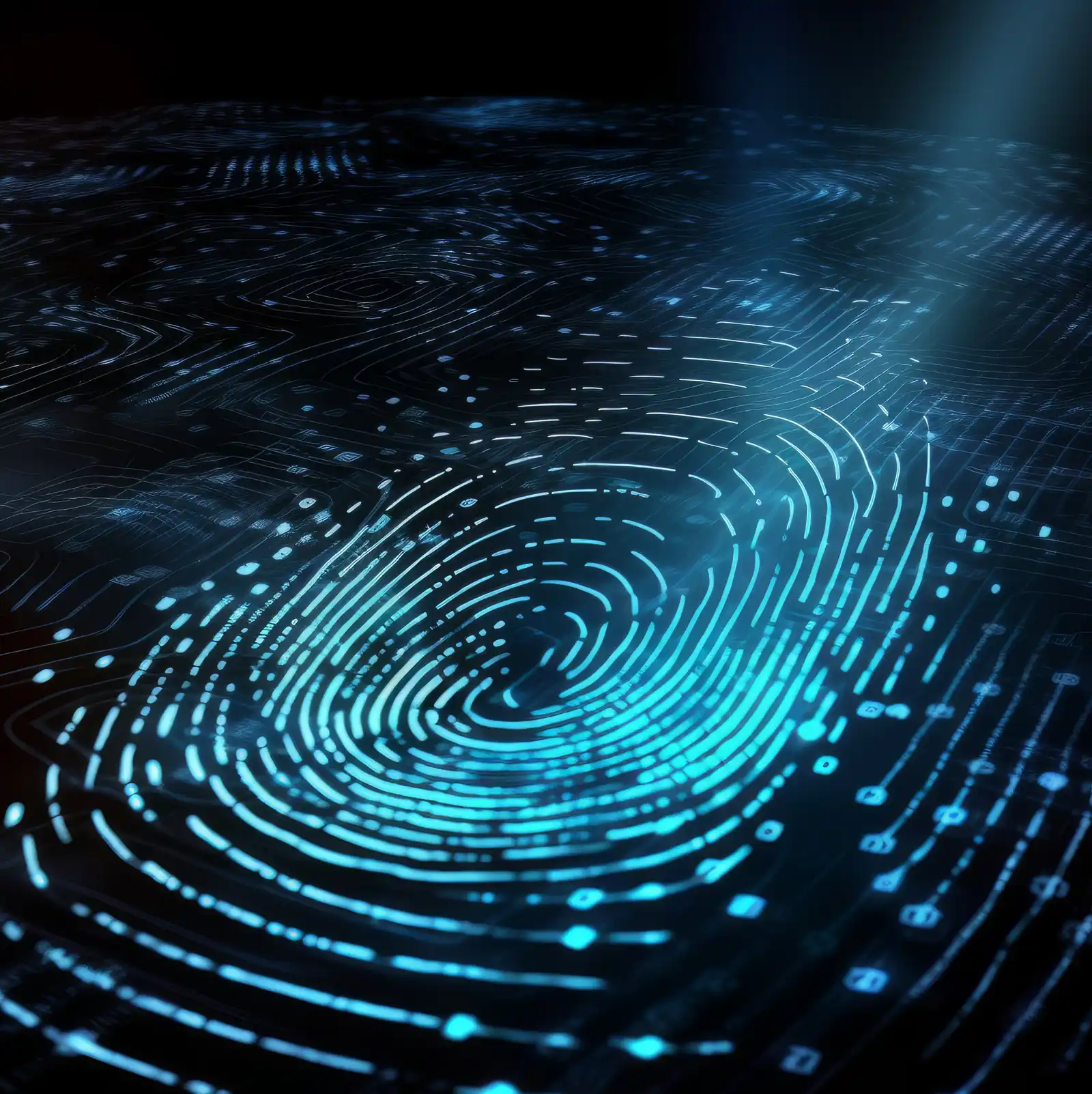 Agenzia consulenza investigativa Martinsicuro