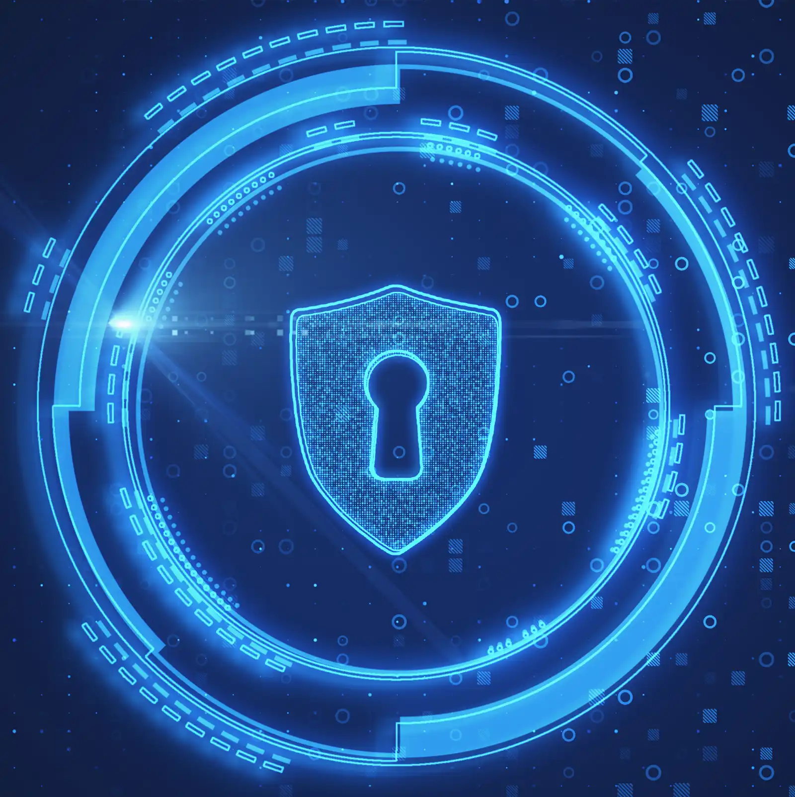 Bonifiche telefoniche ambientali microspie