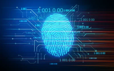 Studio di Consulenze Investigative Martinsicuro