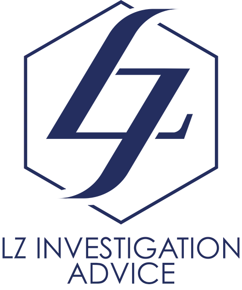 agenzia investigativa privata Martinsicuro